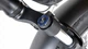 Двухколесный складной электровелосипед ELFI 20 FATBIKE - изображение 8