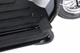 Триколісний електроскутер Ferma Rider 2000W (СІРИЙ) - зображення 10