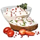 Йогуртница - сыроварка Rommelsbacher JG 80 Jona - изображение 13