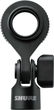 Mikrofon Shure SM4 (42406812399) - obraz 2