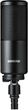 Mikrofon Shure SM4 (42406812399) - obraz 3