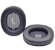 Амбушури для навушників JBL e55BT black чорні - зображення 2