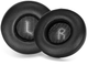 Амбушури для навушників JBL E35, E45bt, C45bt black чорні - зображення 3