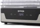 Сушилка для овощей и фруктов Gorenje FDK400DE - изображение 5