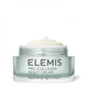 Нічний крем про-колаген ELEMIS Pro-Collagen Night Cream, 30 мл - изображение 1