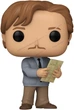 Фигурка Фанко Ремус Люпин с Картой №169 Гарри Поттер Harry Potter Remus Lupin Funko 76004 - изображение 3