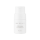 М'яка ензимна пудра для вмивання Needly Mild Enzyme Cleansing Powder, 40 г - изображение 1