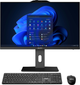 Моноблок MSI All-in-One PRO AP242P 14MQ-890EU Black - зображення 1