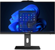 Моноблок MSI All-in-One PRO AP242P 14MQ-890EU Black - зображення 4