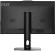 Моноблок MSI All-in-One PRO AP242P 14MQ-890EU Black - зображення 9