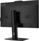 Моноблок MSI All-in-One PRO AP242P 14MQ-890EU Black - зображення 10
