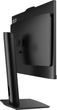 Моноблок MSI All-in-One PRO AP242P 14MQ-890EU Black - зображення 12