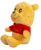 Maskotka Simba Disney Kubuś Puchatek 25 cm (5400868031560) - obraz 2