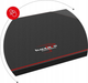 Biurko gamingowe Huzaro Hero 4.8 RGB Black - obraz 7