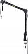 Uchwyt mikrofonowy Shure SH-BROADCAST1 (111-26-001) - obraz 3