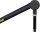 Uchwyt mikrofonowy Shure SH-BROADCAST1 (111-26-001) - obraz 5
