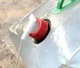 Каністра Supretto складна для води, 15 л (C1040002) - зображення 4