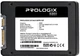 Накопитель SSD PrologiX 480GB S320 (PRO480GS320) - изображение 2