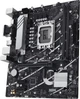 Материнская плата ASUS PRIME B760M-K - изображение 5