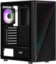 Корпус 2E GAMING INFINITY G205А (2E-G205A) - изображение 1