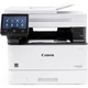 МФУ Canon i-SENSYS MF465dw with Wi-Fi (5951C007) - изображение 3