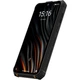 Мобільний телефон Sigma mobile X-treme PQ55 Black/Orange - зображення 4