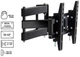 Кронштейн Charmount TV02T-R3 Black - зображення 8
