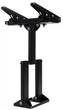 Кронштейн Charmount TV02T-R3 Black - зображення 3