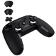 Геймпад Trust GXT 542 Muta Wireless Black (24790) - зображення 2
