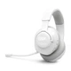 Наушники JBL Quantum 360 Wireless White (JBLQTUM360WHT) - изображение 3