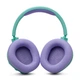 Наушники JBL Quantum 360 Wireless Cyan (JBLQTUM360CYN) - изображение 7