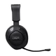 Наушники JBL Quantum 360 Wireless Black (JBLQTUM360BLK) - изображение 7