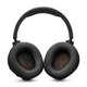 Наушники JBL Quantum 360 Wireless Black (JBLQTUM360BLK) - изображение 8