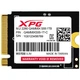 SSD накопичувач ADATA GAMMIX S55 1 TB (SGAMMIXS55-1T-C) - зображення 1