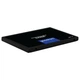 Накопитель SSD Goodram 2TB CX400 SATA III 2.5" 3D NAND (SSDPR-CX400-02T-G2) - изображение 2