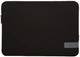 Чохол для ноутбука 15" Case Logic Reflect Sleeve Black (REFPC-116) - зображення 4