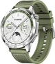Смарт-годинник Huawei WATCH GT 4 46mm Green (55020BGV) - зображення 1