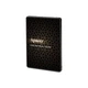 SSD накопитель Apacer AS340X 240 GB (AP240GAS340XC) Bulk - изображение 2