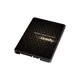 SSD накопитель Apacer AS340X 240 GB (AP240GAS340XC) Bulk - изображение 3
