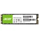 Накопичувач SSD Acer M.2 2280 2TB FA200 (BL.9BWWA.125) - зображення 2