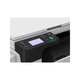 МФУ Canon imageRUNNER 2224N (5941C002AA) - зображення 3