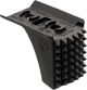 Упор барикадный Magpul Barricade Stop - M-LOK Black (840815143536) - изображение 1