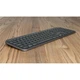 Комплект Logitech MX Keys Combo for Business Graphite US (920-010933) - изображение 7