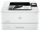 Принтер HP LJ Pro M4003n (2Z611A) - изображение 1