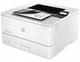 Принтер HP LJ Pro M4003n (2Z611A) - изображение 3