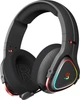 Гарнитура A4Tech Bloody MR720 Black - изображение 1