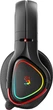 Гарнитура A4Tech Bloody MR720 Black - изображение 3