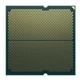 Процессор AMD Ryzen 5 7600 (100-000001015) - изображение 2