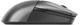 Мышь Lenovo Legion M600s Qi Wireless Gaming Mouse Grey (GY51H47355) - изображение 6