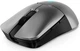 Мышь Lenovo Legion M600s Qi Wireless Gaming Mouse Grey (GY51H47355) - изображение 8